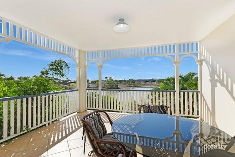 Property photo of 10/24-28 Martinez Avenue West End QLD 4810