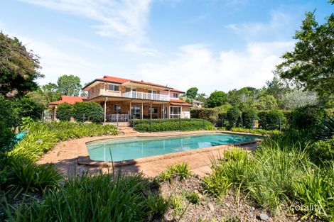 Property photo of 11 Asteroid Place Bridgeman Downs QLD 4035