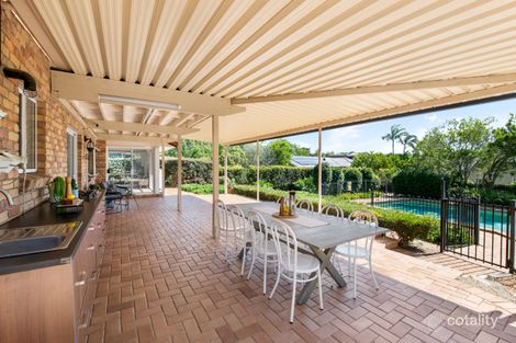 Property photo of 11 Asteroid Place Bridgeman Downs QLD 4035