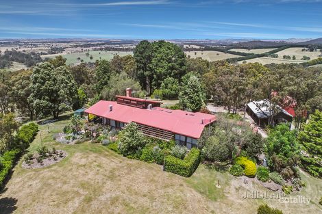 Property photo of 127 Stranges Road Romsey VIC 3434