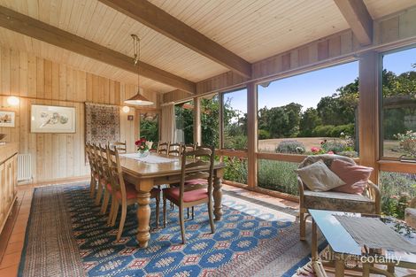 Property photo of 127 Stranges Road Romsey VIC 3434