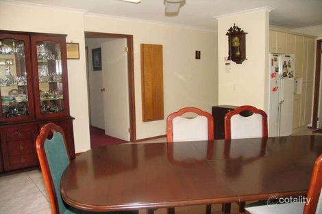 Property photo of 2 Ely Place Salisbury Heights SA 5109