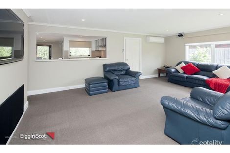 Property photo of 18 Melanie Close Wantirna South VIC 3152