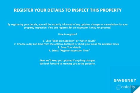 Property photo of 51 Railway Street North Altona VIC 3018