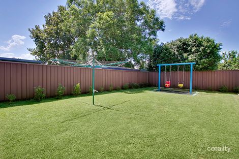 Property photo of 15 Potts Street Hobartville NSW 2753