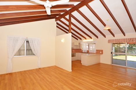 Property photo of 10 Owen Crescent Urangan QLD 4655