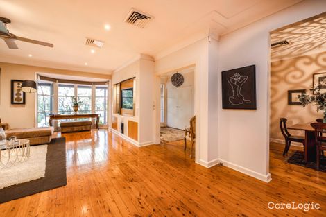Property photo of 20 Woodville Avenue Wahroonga NSW 2076