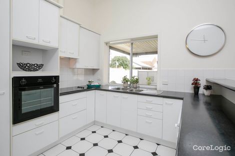 Property photo of 134 North Street Henley Beach SA 5022