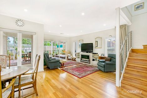 Property photo of 35 Birkalla Terrace Plympton SA 5038