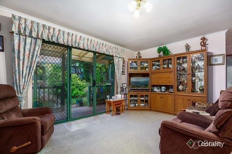 Property photo of 2/34 Conyers Street The Basin VIC 3154