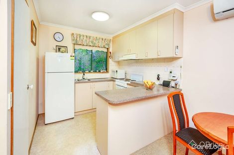 Property photo of 2/34 Conyers Street The Basin VIC 3154