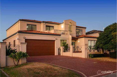 Property photo of 11 Ballart Way Dianella WA 6059