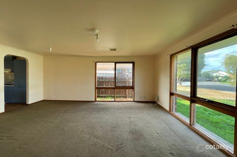 Property photo of 5 Lydford Court Werribee VIC 3030