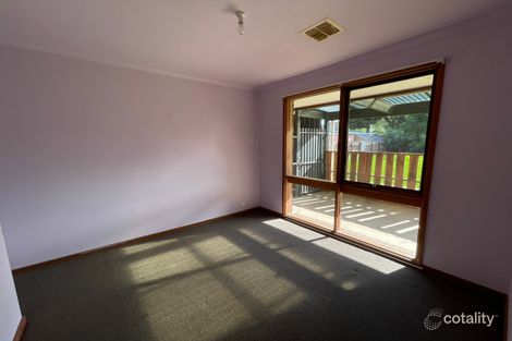 Property photo of 5 Lydford Court Werribee VIC 3030