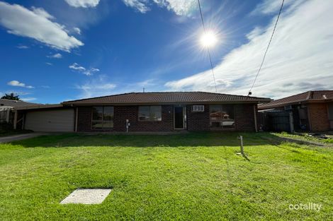 Property photo of 5 Lydford Court Werribee VIC 3030