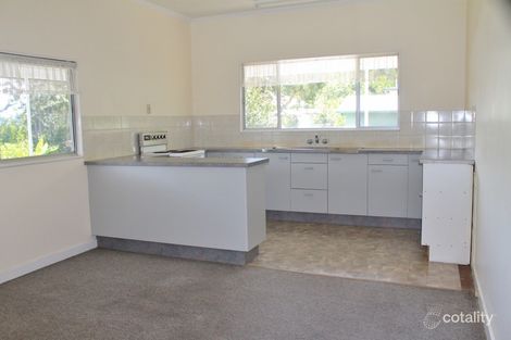 Property photo of 12 Short Street Kyogle NSW 2474