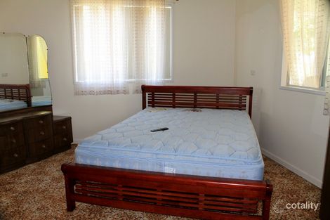 Property photo of 12 Short Street Kyogle NSW 2474