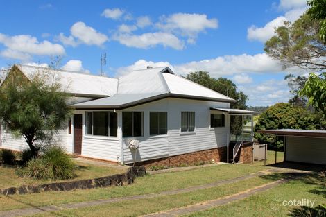 Property photo of 12 Short Street Kyogle NSW 2474