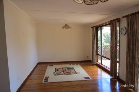 Property photo of 35 Evans Road Glenhaven NSW 2156