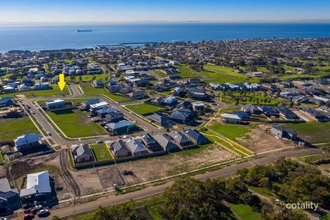 33 Bel Air Dr, Portarlington, VIC 3223
