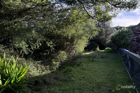 123 Atherton Dr, Venus Bay, VIC 3956