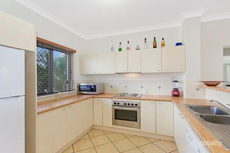 Property photo of 10/24-28 Martinez Avenue West End QLD 4810
