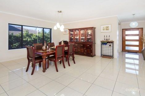 Property photo of 32 Long Island Drive Windaroo QLD 4207