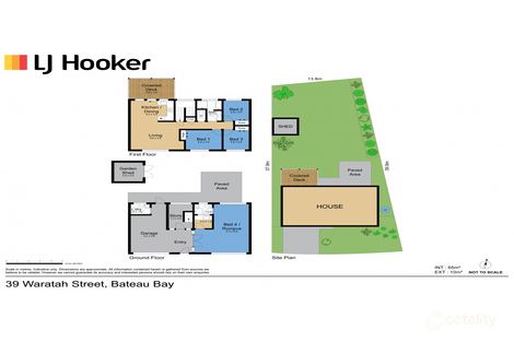 39 Waratah St, Bateau Bay, NSW 2261