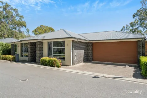 Property photo of 8/17 Mark Street Happy Valley SA 5159