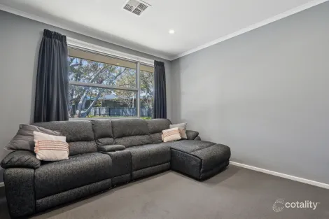 Property photo of 8/17 Mark Street Happy Valley SA 5159