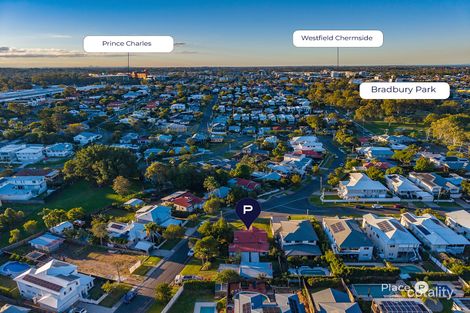 Property photo of 41 Evans Street Kedron QLD 4031