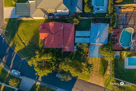 Property photo of 41 Evans Street Kedron QLD 4031