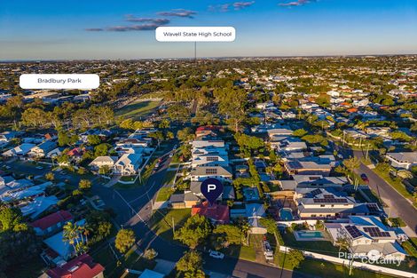 Property photo of 41 Evans Street Kedron QLD 4031