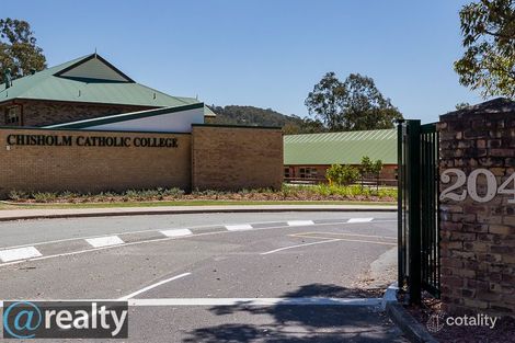 Property photo of 64 Trudy Crescent Cornubia QLD 4130