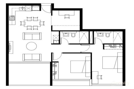 Property photo of 707C/101 Waterloo Road Macquarie Park NSW 2113