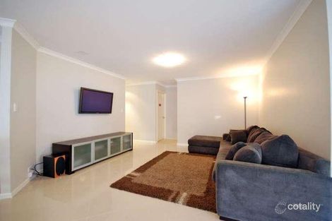 Property photo of 46 Woodbine Loop Tapping WA 6065