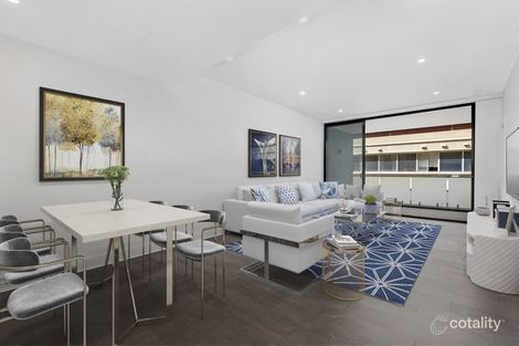 Property photo of 107/228 Elizabeth Street Surry Hills NSW 2010