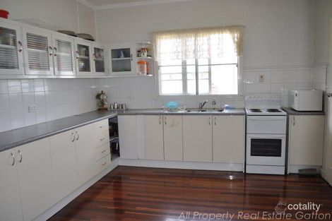 Property photo of 47 William Street Gatton QLD 4343