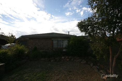 Property photo of 8 Stanton Place Aberfoyle Park SA 5159
