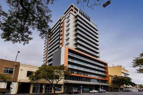 Property photo of 701/176 Morphett Street Adelaide SA 5000