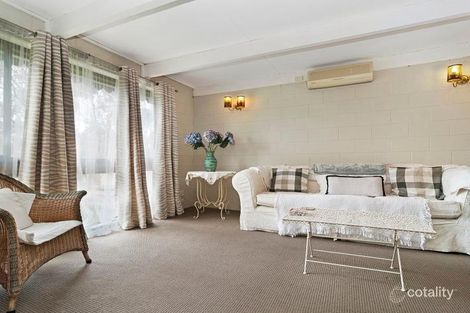 Property photo of 28 Green Street California Gully VIC 3556