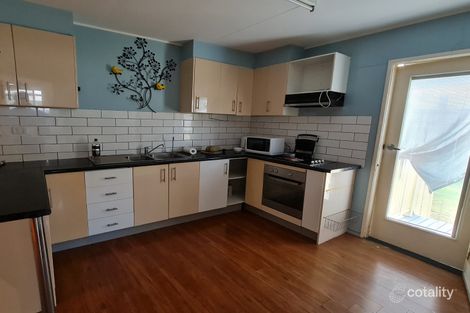 Property photo of 35 Dawson Highway Moura QLD 4718