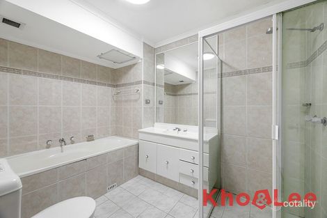 Property photo of 173/2-26 Wattle Crescent Pyrmont NSW 2009