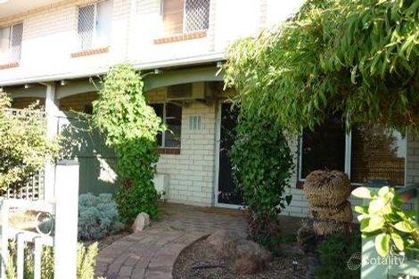 76/115 Herdsman Pde, Wembley, WA 6014