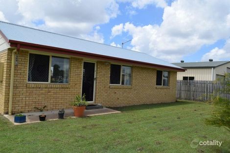 2 Aquitania Ct, Cooloola Cove, QLD 4580