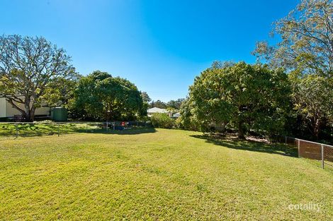 Property photo of 109 Fihelly Street Keperra QLD 4054