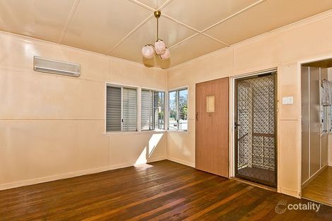 Property photo of 109 Fihelly Street Keperra QLD 4054