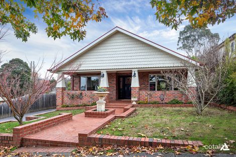 Property photo of 49 Kent Street Warragul VIC 3820