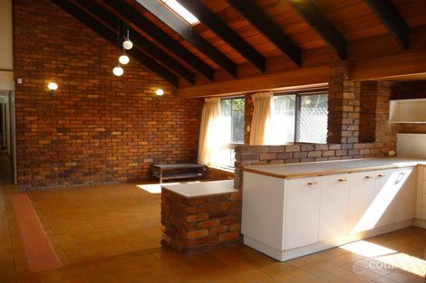 Property photo of 9 Sandrew Street Robertson QLD 4109