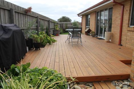 Property photo of 5 Myrtle Court Torquay VIC 3228